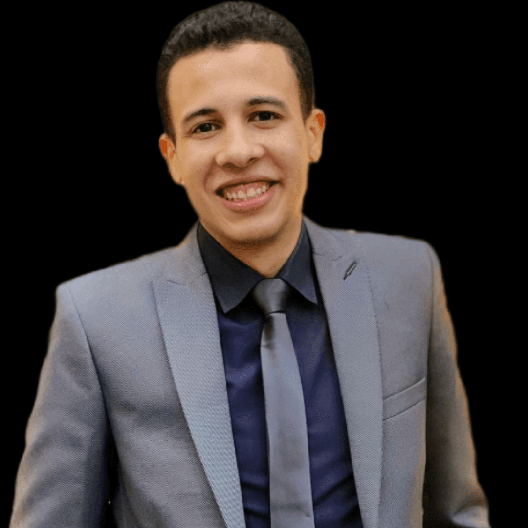 Abdulrahman