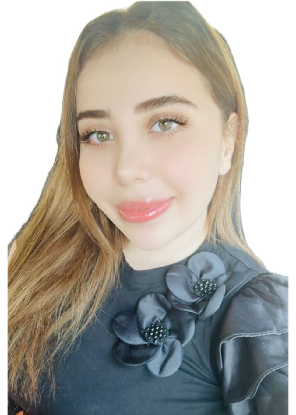 Maya Ghanem