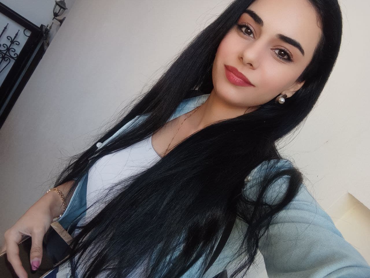 Ola Fatnah